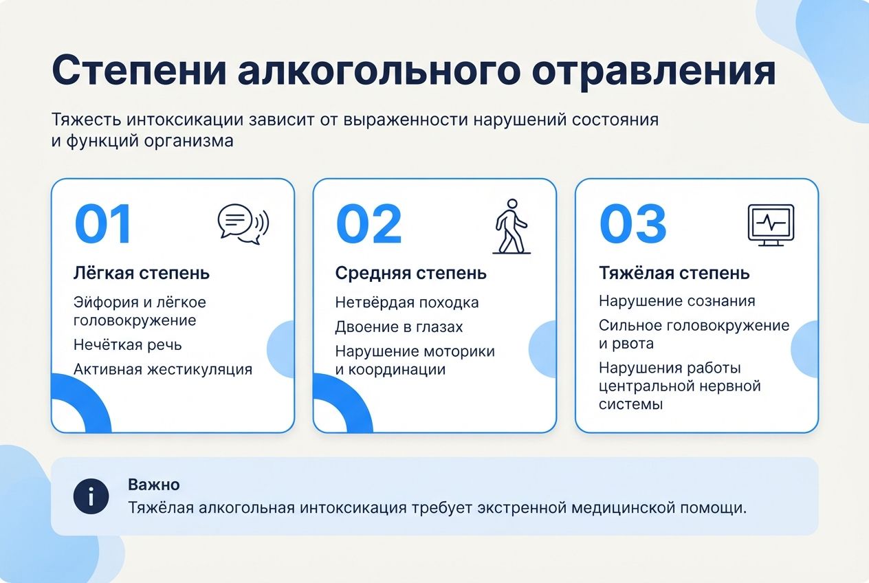 Детоксикация от алкоголя в Междуреченске инфографика